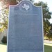 William Cummins Photo 18