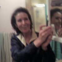 Patricia Mccarty Photo 18