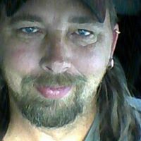 Lloyd Martin Photo 27