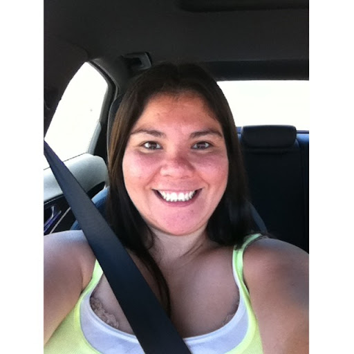Deborah Mendoza Photo 9