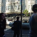 Chris Haight Photo 22