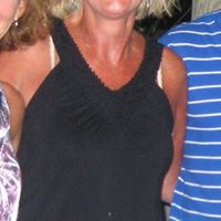Kim Mcgann Photo 3