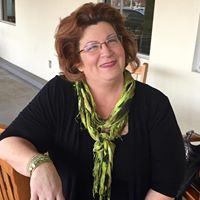 Lois Pearson Photo 31