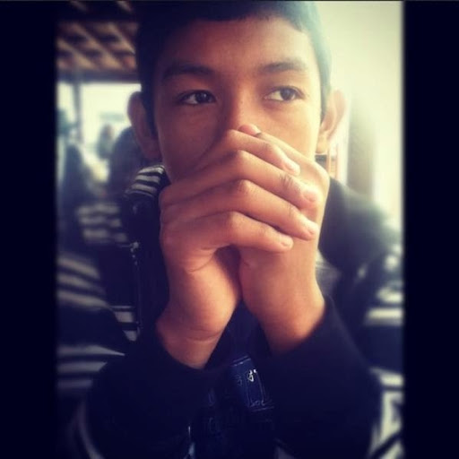Elias Jimenez Photo 11