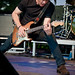 Michelle Selby Photo 22