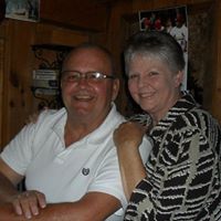 Richard Pate Photo 39