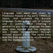 Steven Samuels Photo 26