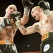 Ronnie Jennings Photo 25