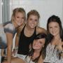 Elizabeth Donnelly Photo 29