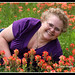 Connie Chappell Photo 13