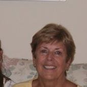 Linda Butler Photo 33