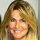 Debbie Nelson Photo 2