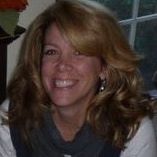 Judy Fitzpatrick Photo 30