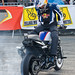 Kevin Pfeiffer Photo 23