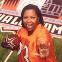Joann Cobb Photo 25
