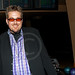 Robert Bowling Photo 35