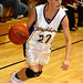 Erica Washburn Photo 10