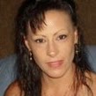 Angela Proctor Photo 24