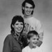 Deborah Tims Photo 8