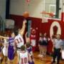 David Shirey Photo 28