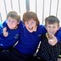 Ross Deacon Photo 8