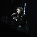 Elinor Webster Photo 9