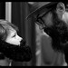 Robby Beard Photo 8