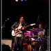 Larry Castillo Photo 35