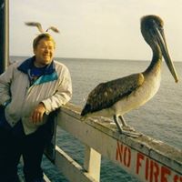 Richard Bowen Photo 43