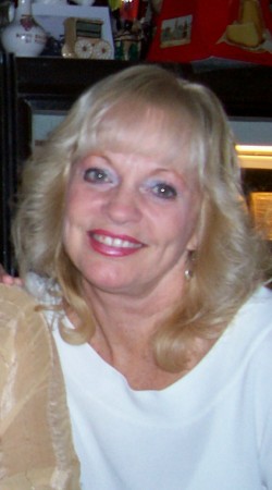 Sandra Crawford Photo 10