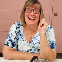 Susan Sipes Photo 7