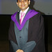 Niraj Mehta Photo 22