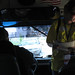 Willie Driver Photo 12