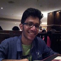 Aziz Mohammed Photo 18