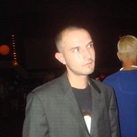 Jeremy Hudson Photo 19