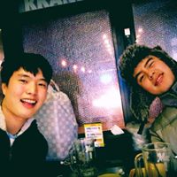 Sun Song Photo 21