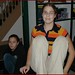 Shanna Robinson Photo 15