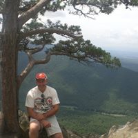 Ken Creamer Photo 9