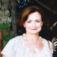 Deborah Hawkins Photo 32