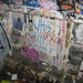 Justin Bourgeois Photo 15