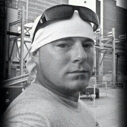John Blake Photo 29
