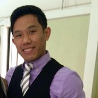 Anthony Dinh Photo 34