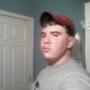 Philip Roberson Photo 32