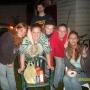 Holly Poole Photo 38