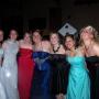 Cathy Nelson Photo 25