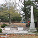 Maria Calhoun Photo 26