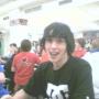 Casey Lyons Photo 29