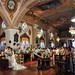 David Villegas Photo 22