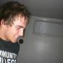 Thomas Samples Photo 21