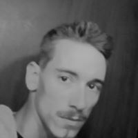 Anthony Yoder Photo 15